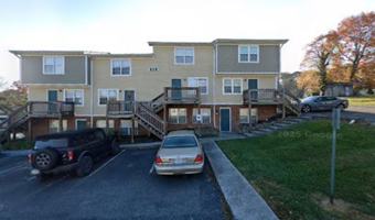 featured image of 506 Fairfax St