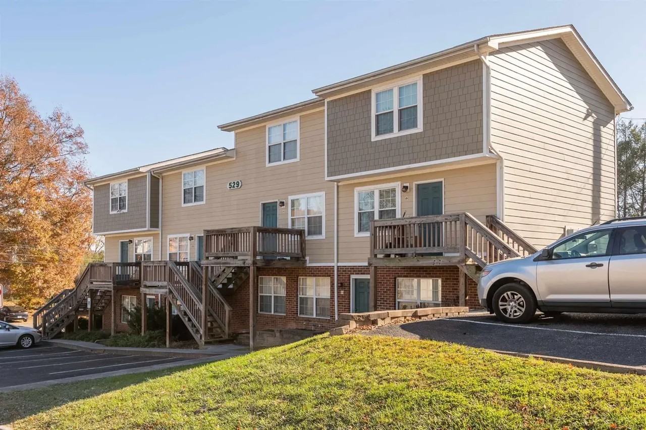 Fairfax Street East - Photo 2 of 2