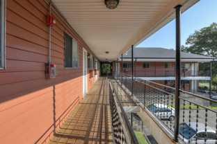 14 Unit Apartment Complex in Madison - Photo 1 of 1