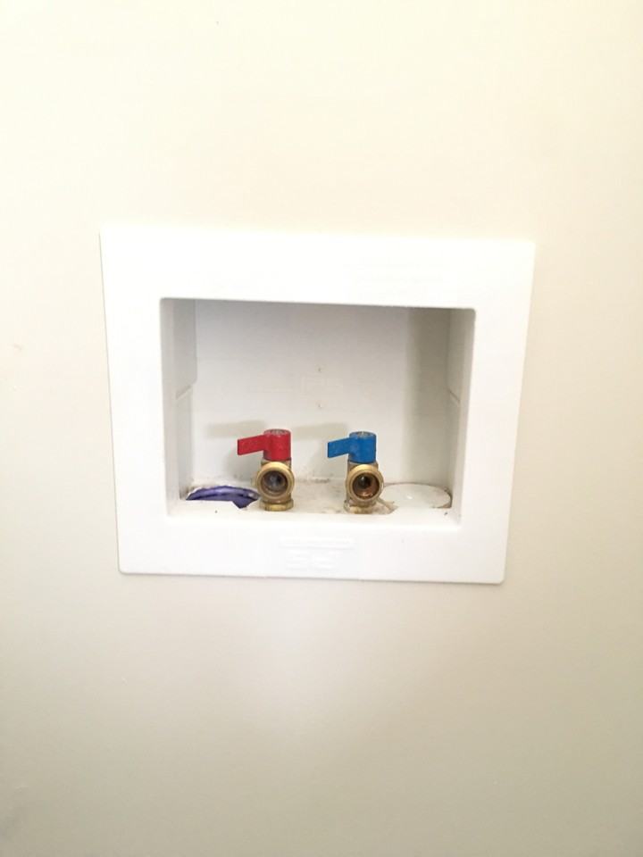 280-282 South 20th Street #2A - Photo 2 of 21