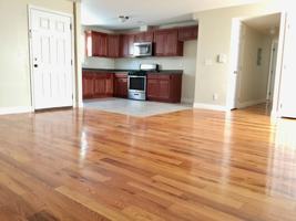 featured image of 280-282 South 20th Street #2A