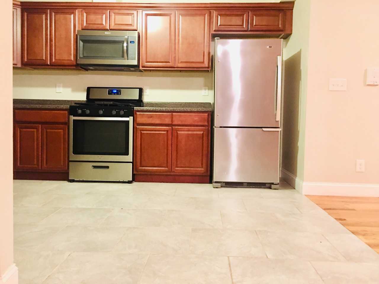 280-282 South 20th Street #2A - Photo 3 of 21