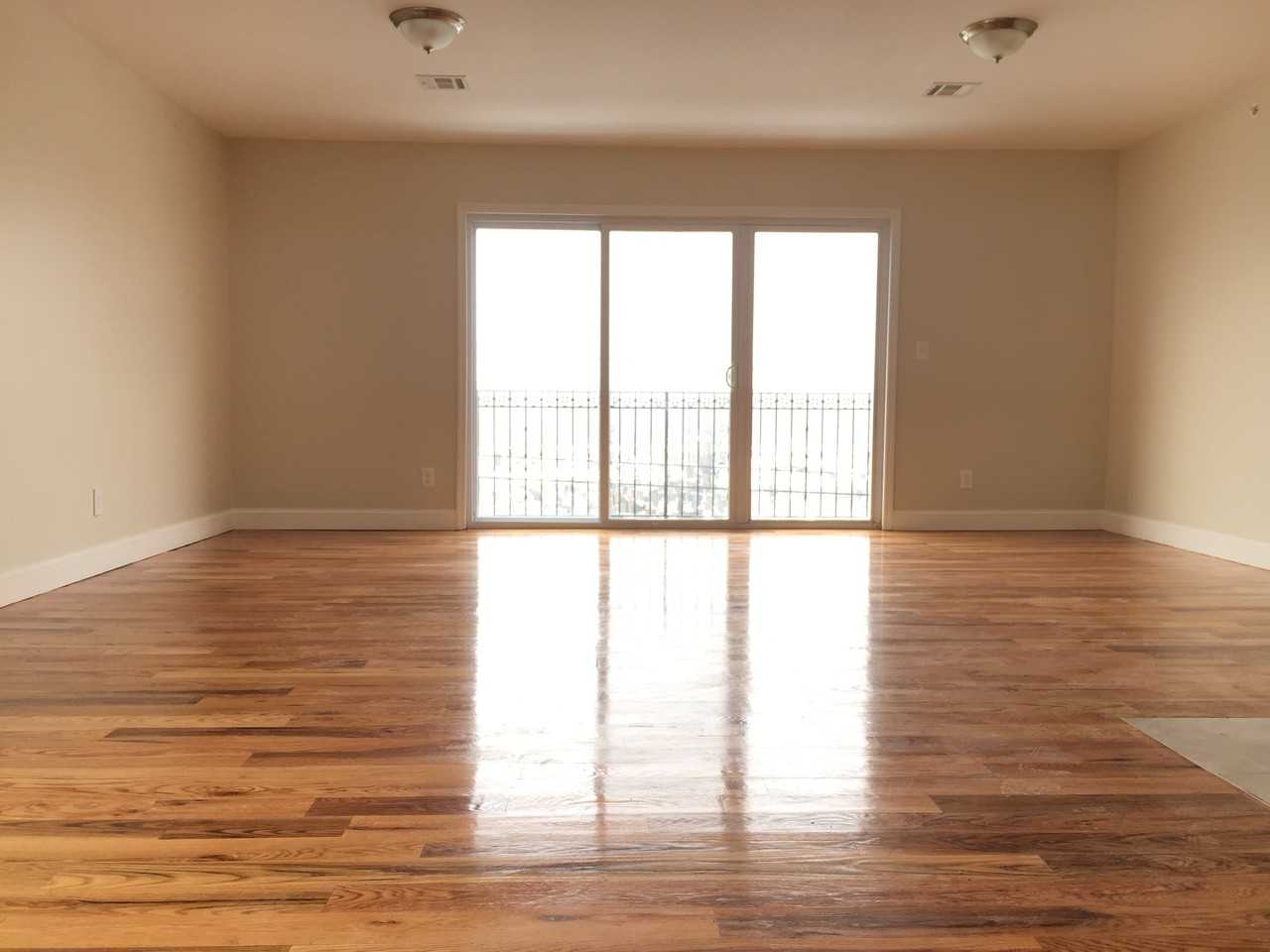 280-282 South 20th Street #2A - Photo 6 of 21