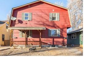 810 W Laurel St - Photo 1 of 1