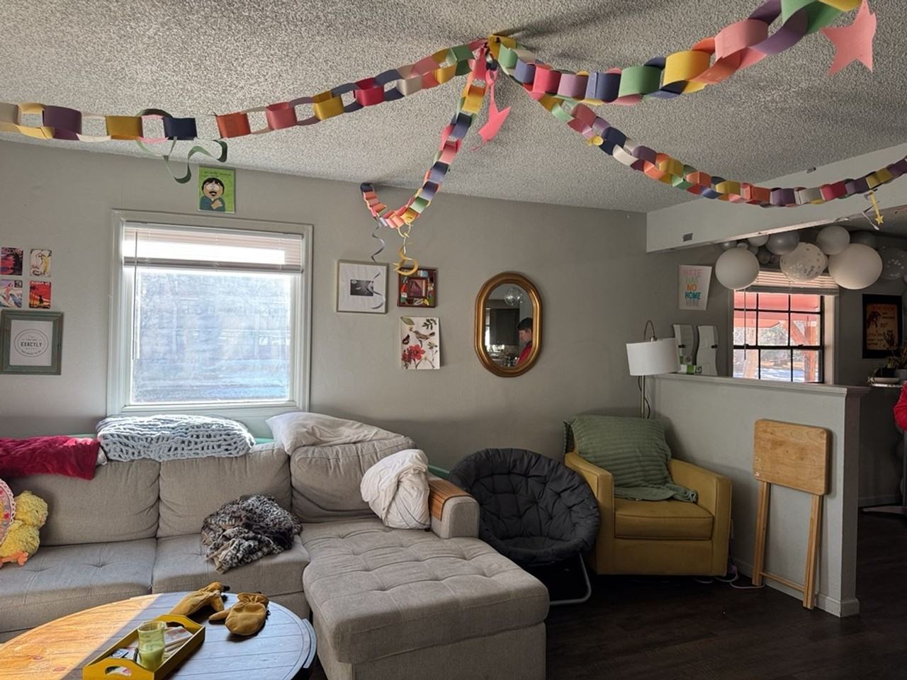 810 W Laurel St - Photo 2 of 30