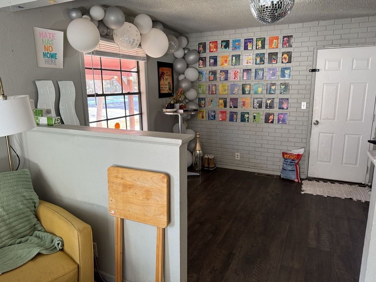 810 W Laurel St - Photo 4 of 30