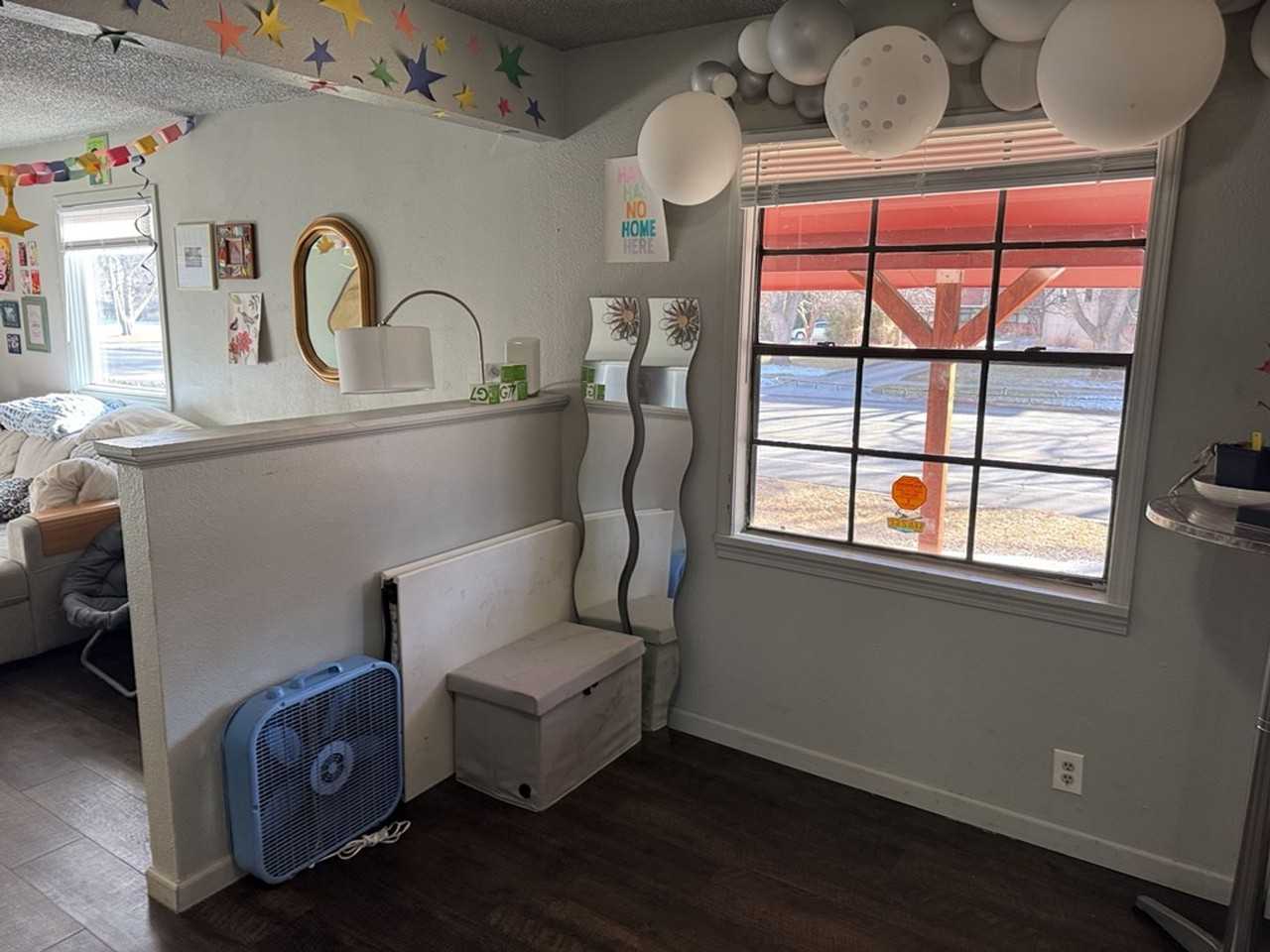 810 W Laurel St - Photo 5 of 30