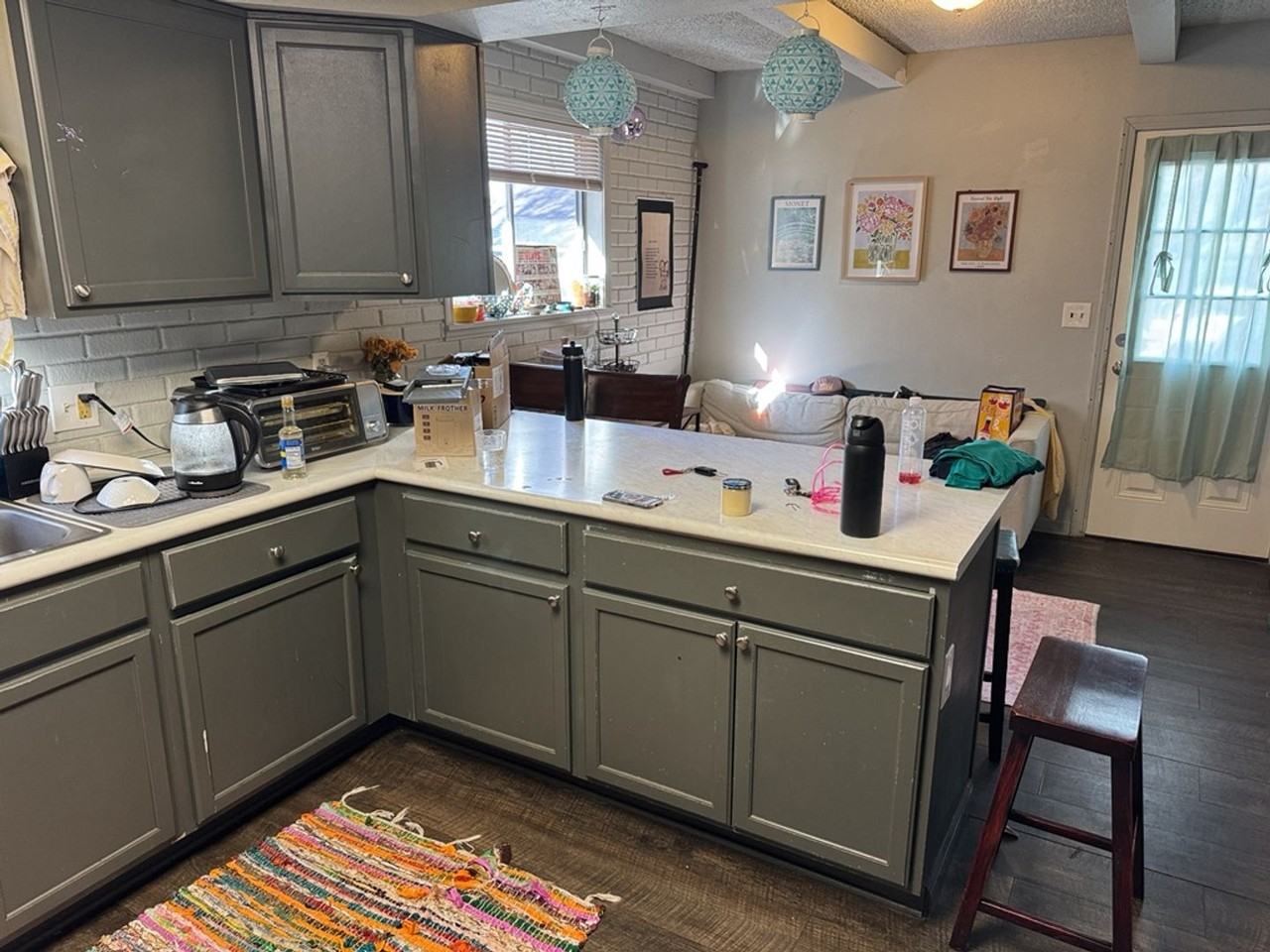 810 W Laurel St - Photo 7 of 30