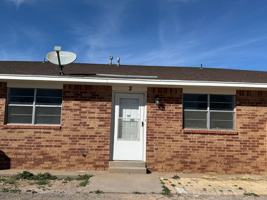 featured image of 1000 Ash St