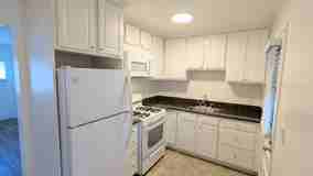 201 North Florence Street #201C - Photo 1 of 1