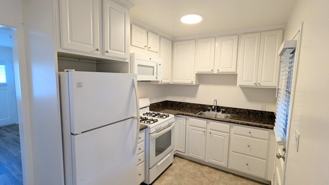 201 North Florence Street #201C - Photo 1 of 1