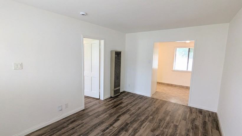 201 North Florence Street #201C - Photo 2 of 16