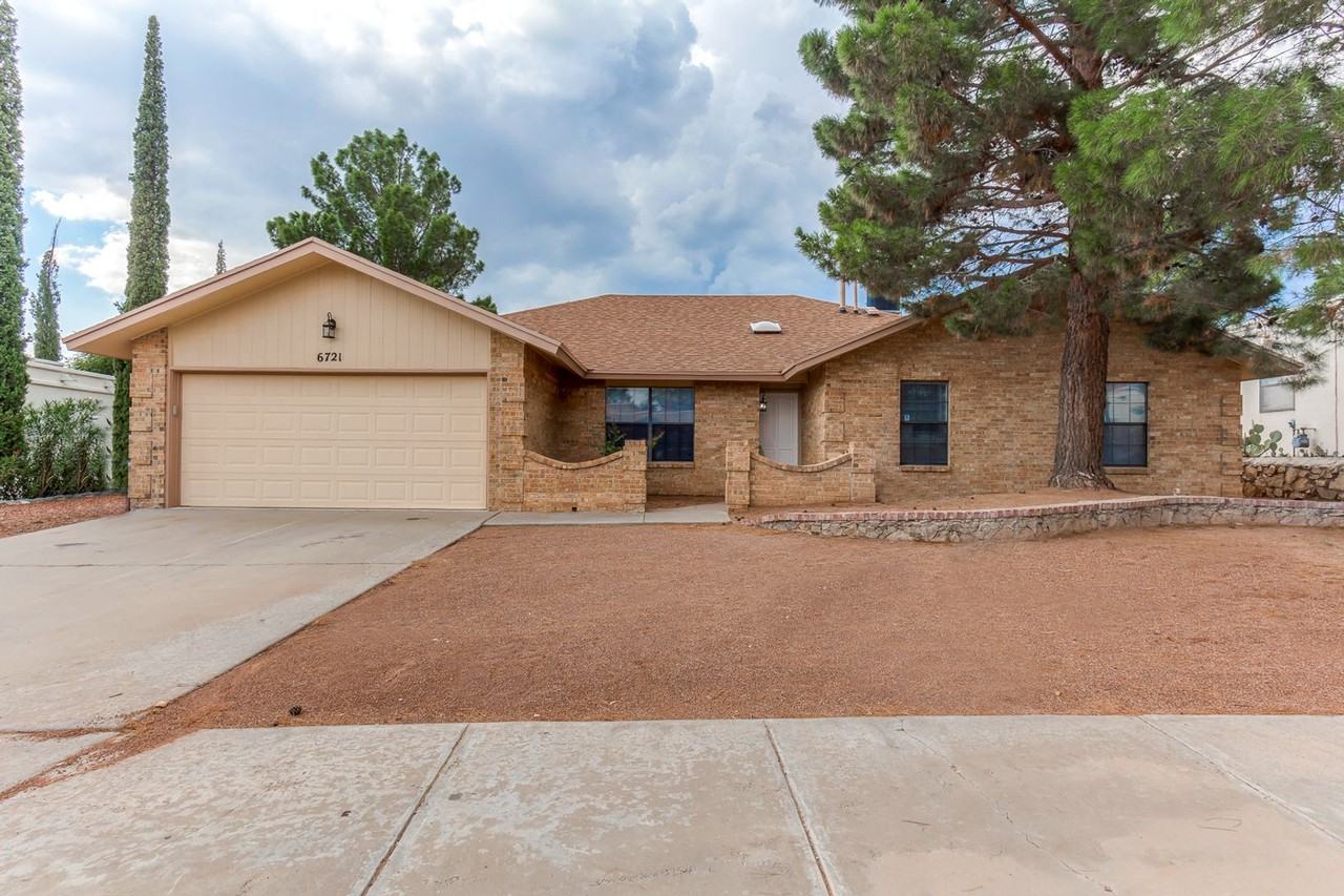 6721 El Parque Dr - Photo 2 of 30