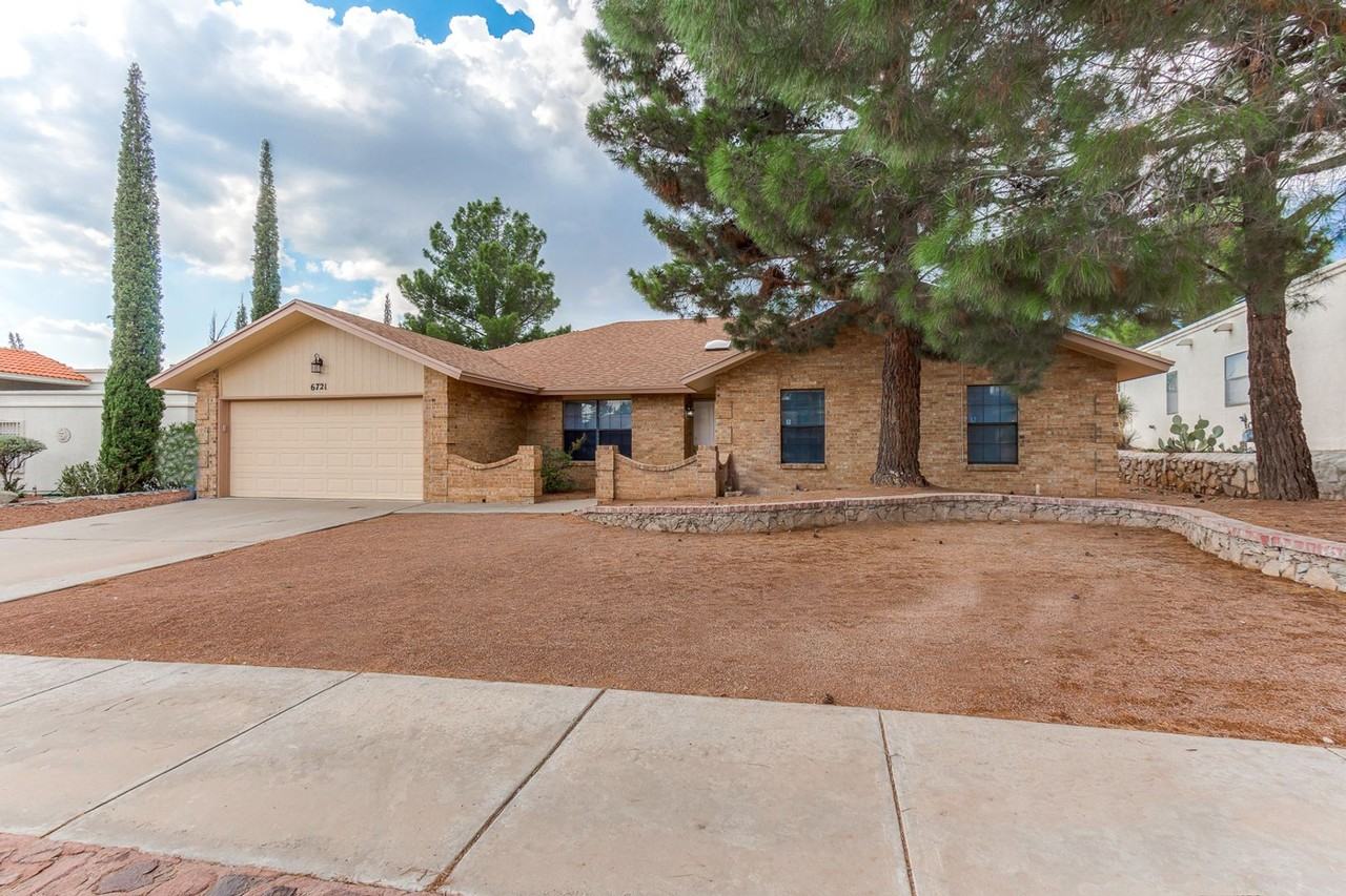 6721 El Parque Dr - Photo 3 of 30