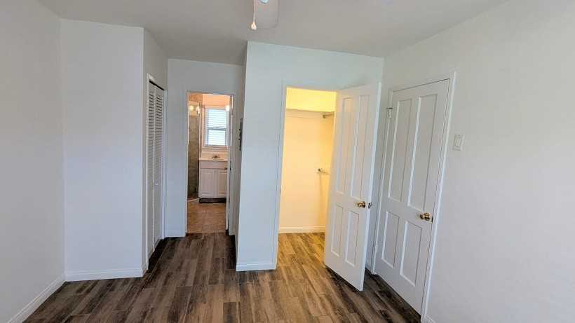 201 North Florence Street #201C - Photo 5 of 16