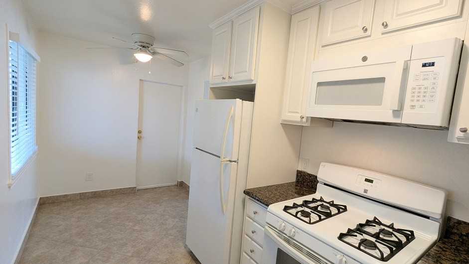 201 North Florence Street #201C - Photo 6 of 16