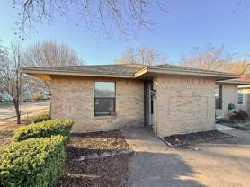 118 Maple Street - Photo 1 of 1