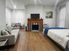 609 S High Street - Photo 1 of 1