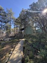 319 Pioneer Dr #1 - Photo 1 of 1