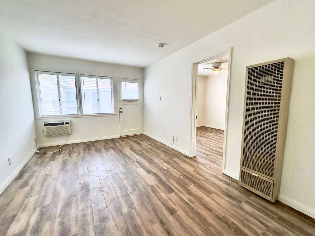 201 North Florence Street #201C - Photo 4 of 16