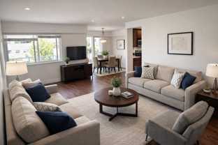 Sophia St & E 12th Ave #304 - Photo 1 of 1