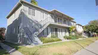 Westchester Collection, LLC - Photo 1 of 1