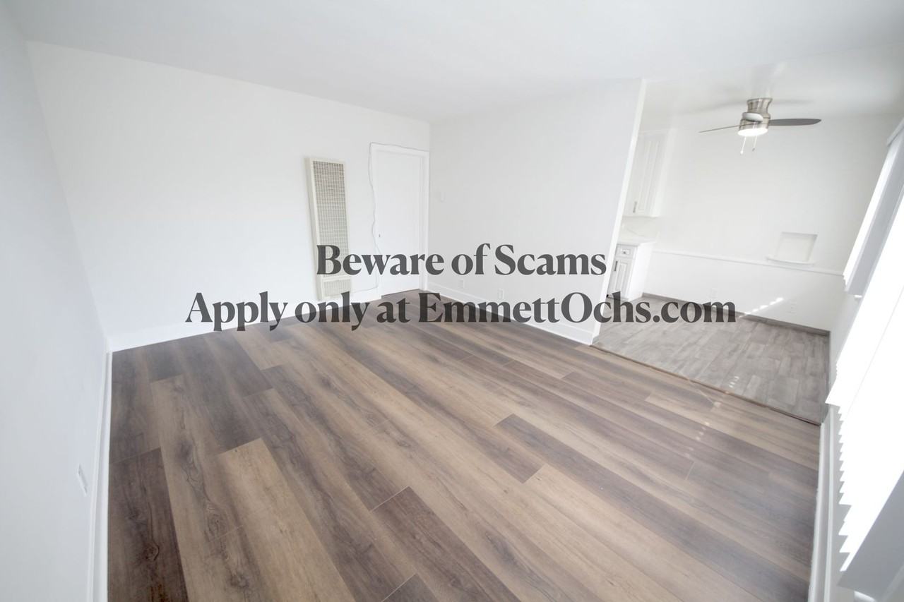 Westchester Collection, LLC - Photo 2 of 18