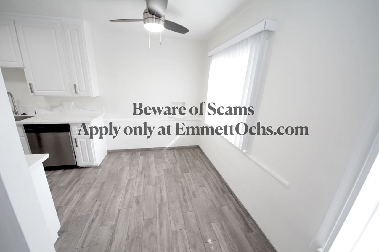 Westchester Collection, LLC - Photo 3 of 18