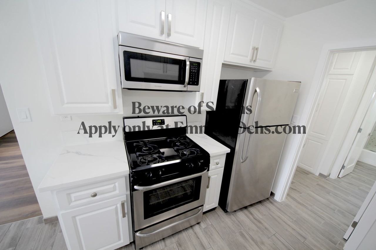 Westchester Collection, LLC - Photo 5 of 18