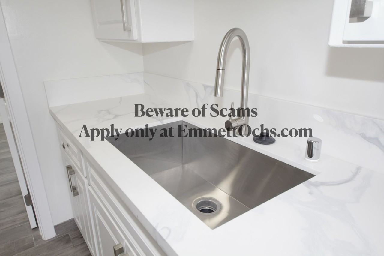 Westchester Collection, LLC - Photo 7 of 18