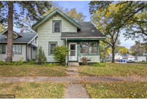 featured image of 1543 Iglehart Ave