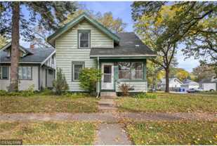 1543 Iglehart Ave - Photo 1 of 1