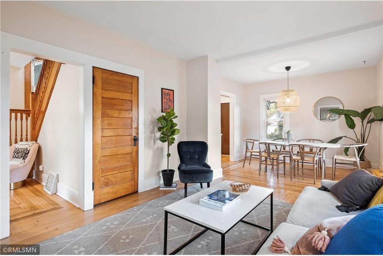 1543 Iglehart Ave - Photo 3 of 19