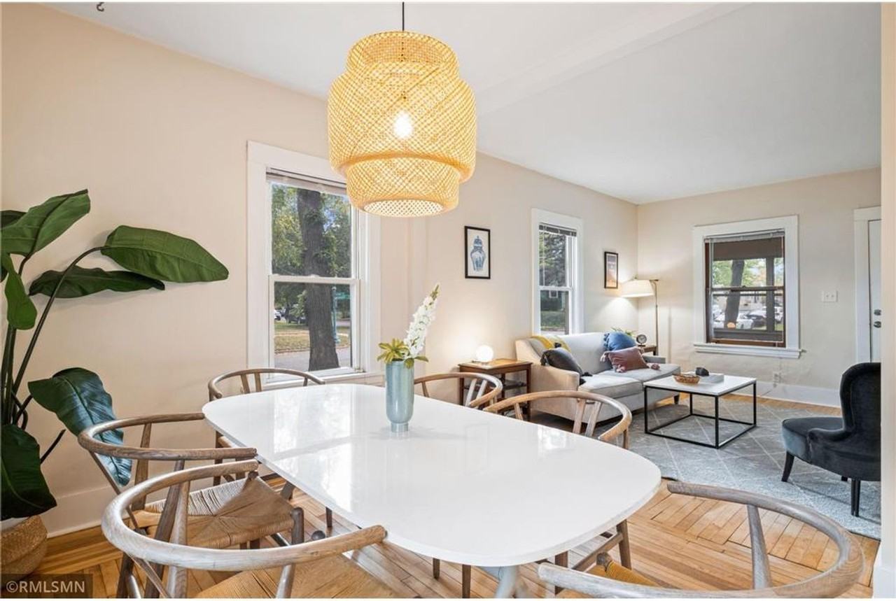 1543 Iglehart Ave - Photo 5 of 19