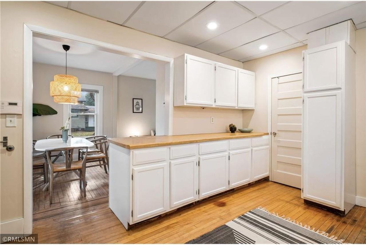 1543 Iglehart Ave - Photo 7 of 19