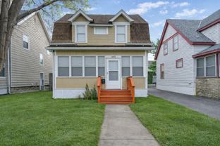 1498 Selby Ave - Photo 1 of 1