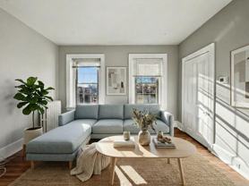 301 N Matlack Street - Photo 1 of 1