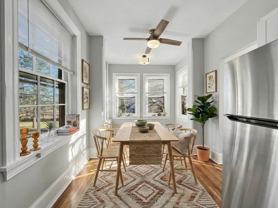 301 N Matlack Street - Photo 1 of 1