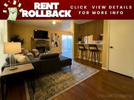 featured image of 3008 Chaucer Dr