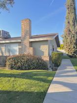 7900 N Laurelglen Boulevard - Photo 1 of 1