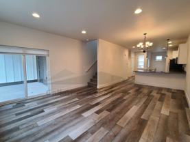 2282 Renee Way - Photo 1 of 1