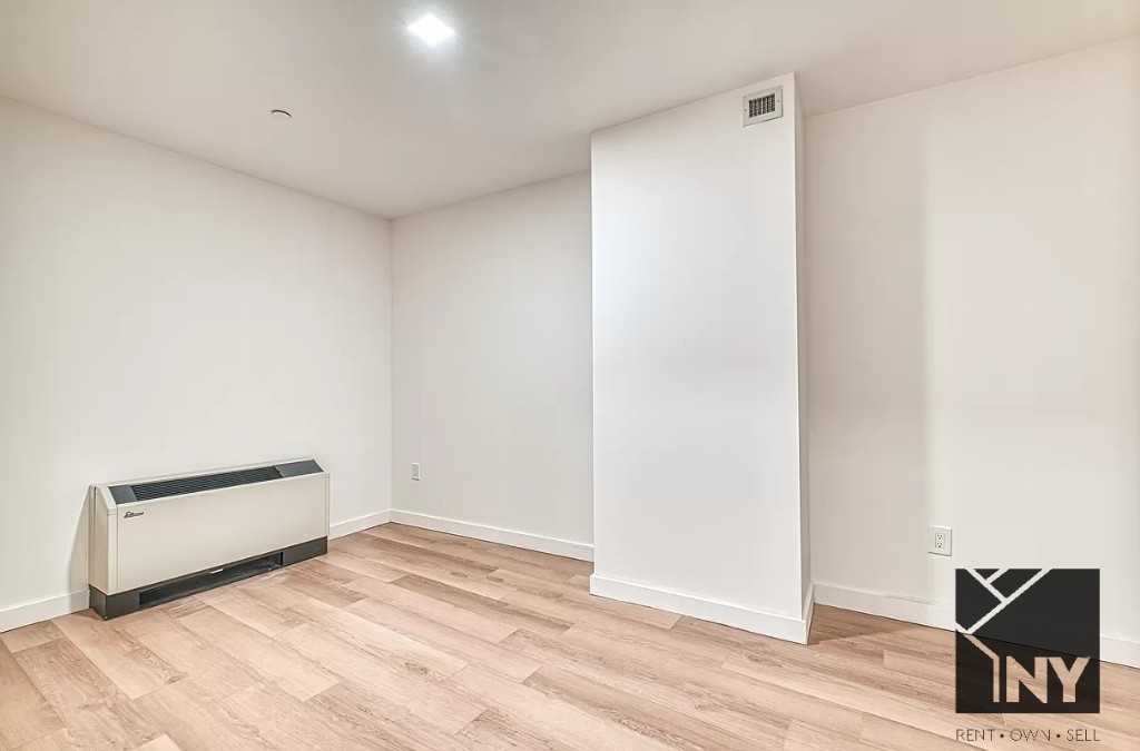 Broad St #1621 - Photo 5 of 12