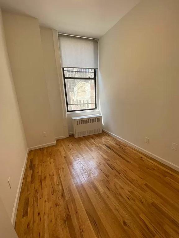 Maiden Ln #6Q - Photo 3 of 6