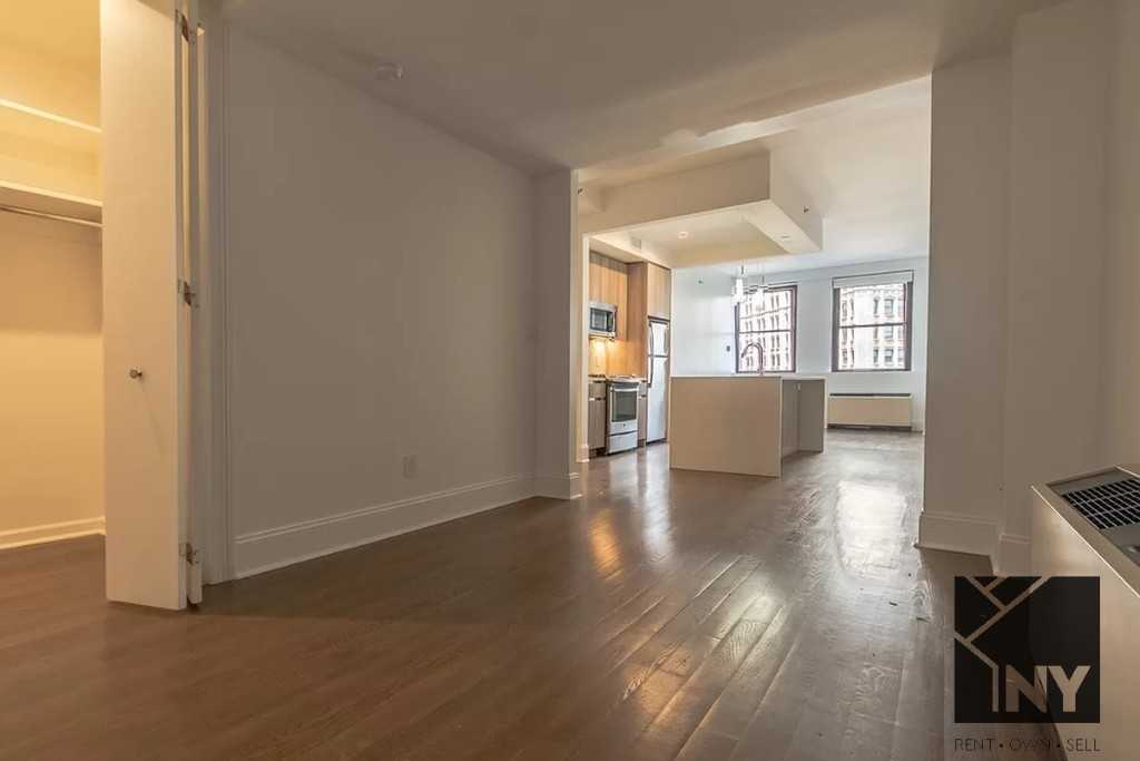 15 Park Row #1909 - Photo 3 of 16