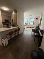 featured image of Park Row #1M