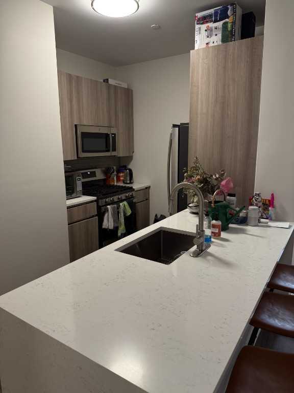 Park Row #2D - Photo 4 of 12