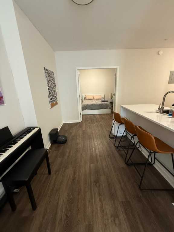 Park Row #2D - Photo 5 of 12