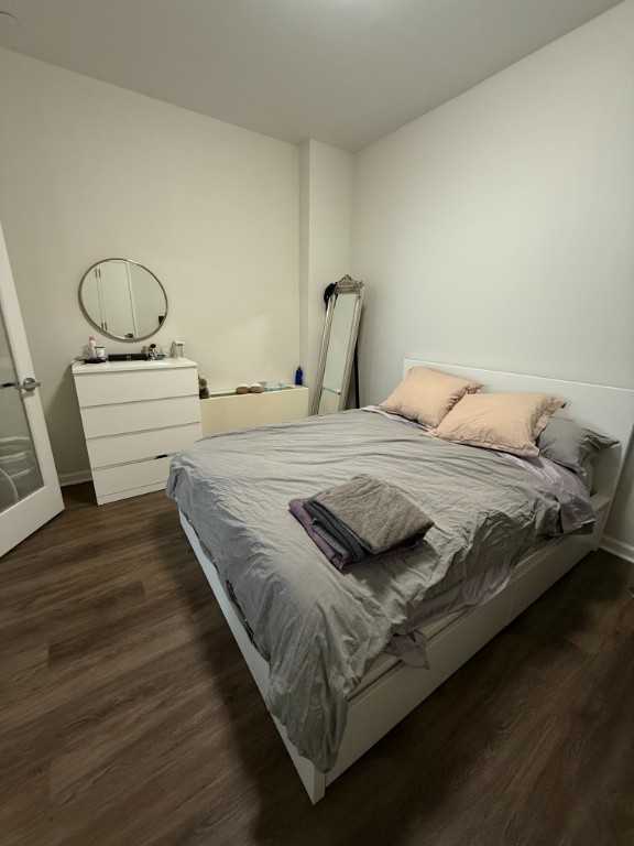 Park Row #2D - Photo 6 of 12