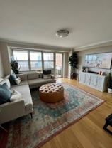 311 Greenwich St #11P - Photo 1 of 1