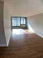 featured image of 353 E 104th St #513